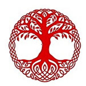 LOGO.jpg