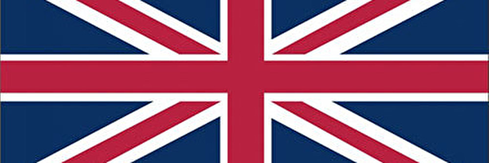 engleski.jpg